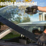 The Windshield Replacement Survival Guide – Consumer Auto Glass Education